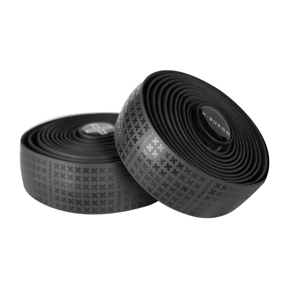Bar Tapes