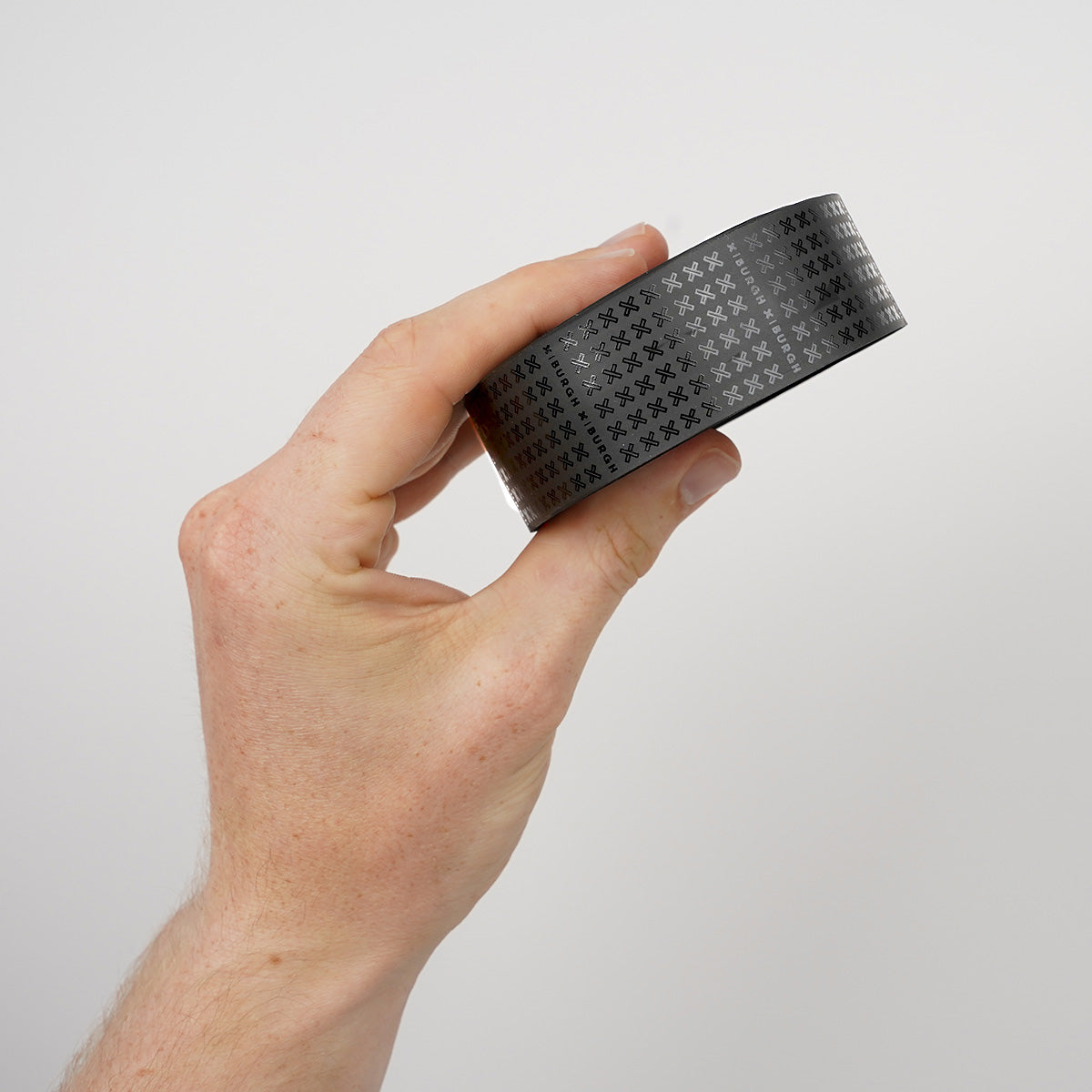 X' Stealth Bar Tape – Burgh Cycling