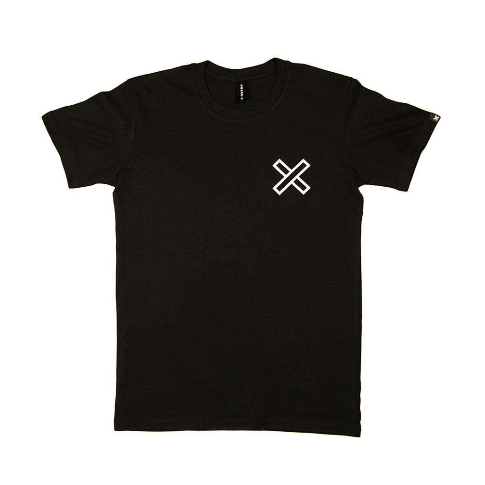 Apparel