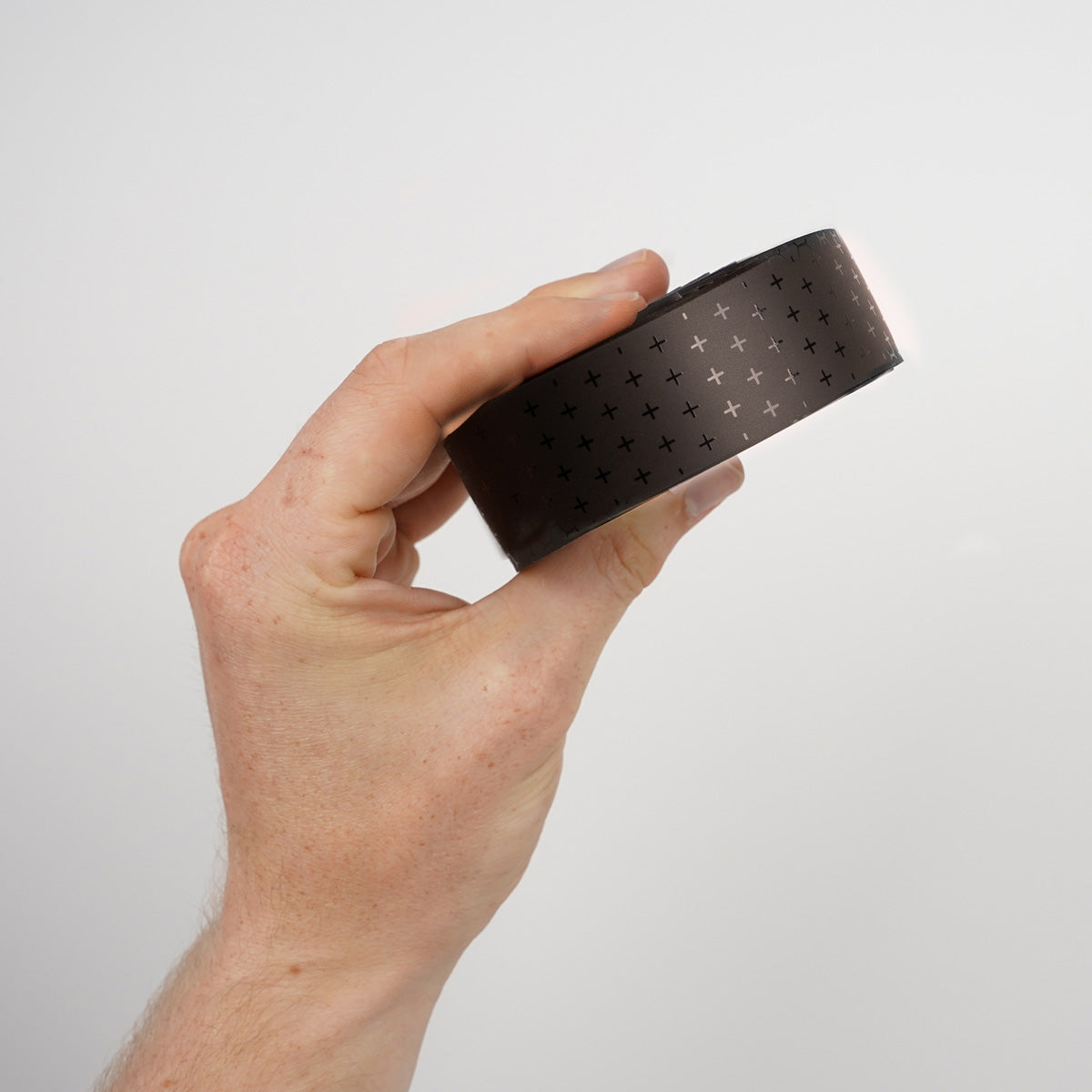 Addition Stealth Bar Tape