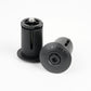 Endurance Red Bar Tape