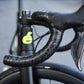Bokeh Stealth Bar Tape