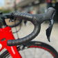 Checkerplate Stealth Bar Tape