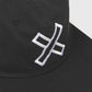 X Classic Cap - Black