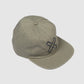 X Classic Cap - Mist