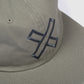 X Classic Cap - Mist