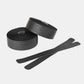 Emoji Stealth Bar Tape