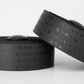 Emoji Stealth Bar Tape