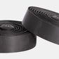 Endurance Black Bar Tape