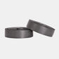 Endurance Black Bar Tape