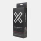 Endurance Black Bar Tape