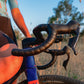 Endurance Bar Tape