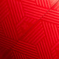Endurance Red Bar Tape