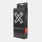 Endurance Red Bar Tape