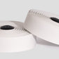 Endurance White Bar Tape