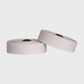 Endurance White Bar Tape