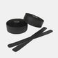 Grunge Stealth Bar Tape