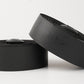 Grunge Stealth Bar Tape