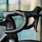 Grunge Stealth Bar Tape
