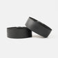 Grunge Stealth Bar Tape