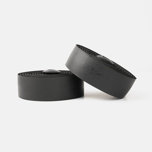 Grunge Stealth Bar Tape