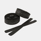 Grunge White Bar Tape