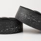 Grunge White Bar Tape