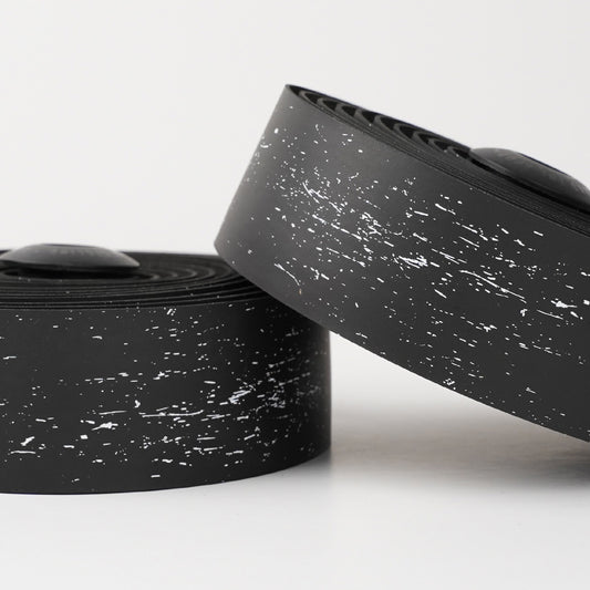 Grunge White Bar Tape