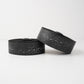 Grunge White Bar Tape