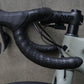 Hex Stealth Bar Tape