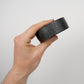 Hieroglyph Stealth Bar Tape