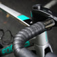 Hieroglyph Stealth Bar Tape