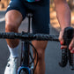 Hieroglyph White Bar Tape