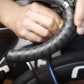 Key Stealth Bar Tape