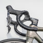Lightning Stealth Bar Tape
