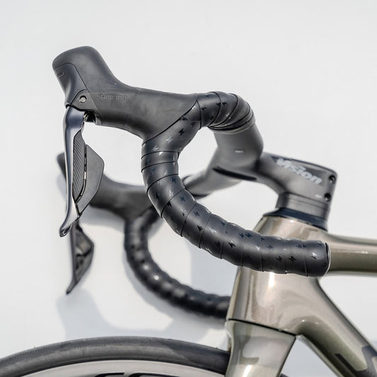 Lightning Stealth Bar Tape