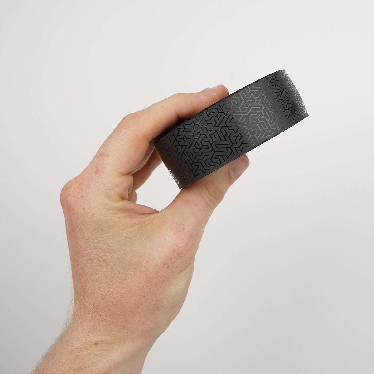 Matter Stealth Bar Tape