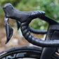 Matter Stealth Bar Tape