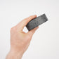 Matter White Bar Tape