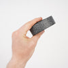 Matter White Bar Tape