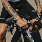 Matter White Bar Tape