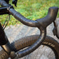 Mosaic Stealth Bar Tape