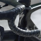Nexus White Bar Tape