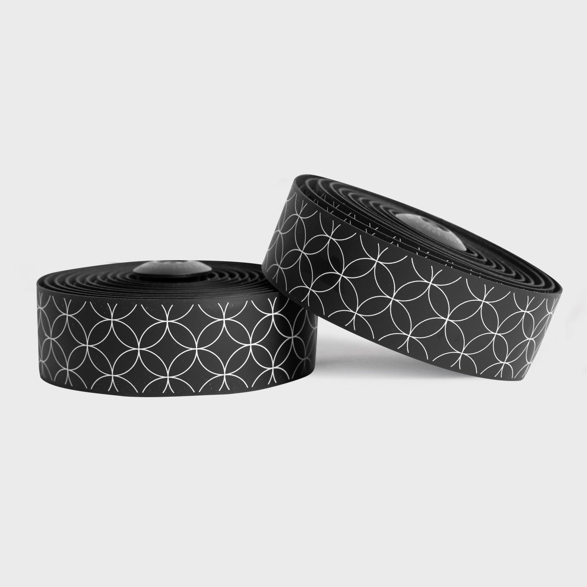 Nexus White Bar Tape