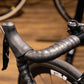 Ossa Stealth Bar Tape