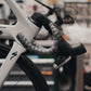 Ossa White Bar Tape