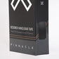 Pinnacle Bar Tape