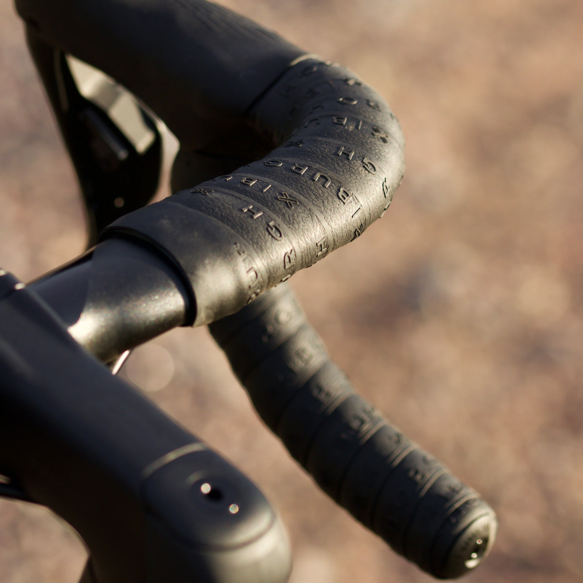 Pinnacle Bar Tape – Burgh Cycling