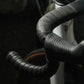 Pinnacle Bar Tape