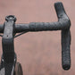 Pinnacle Bar Tape